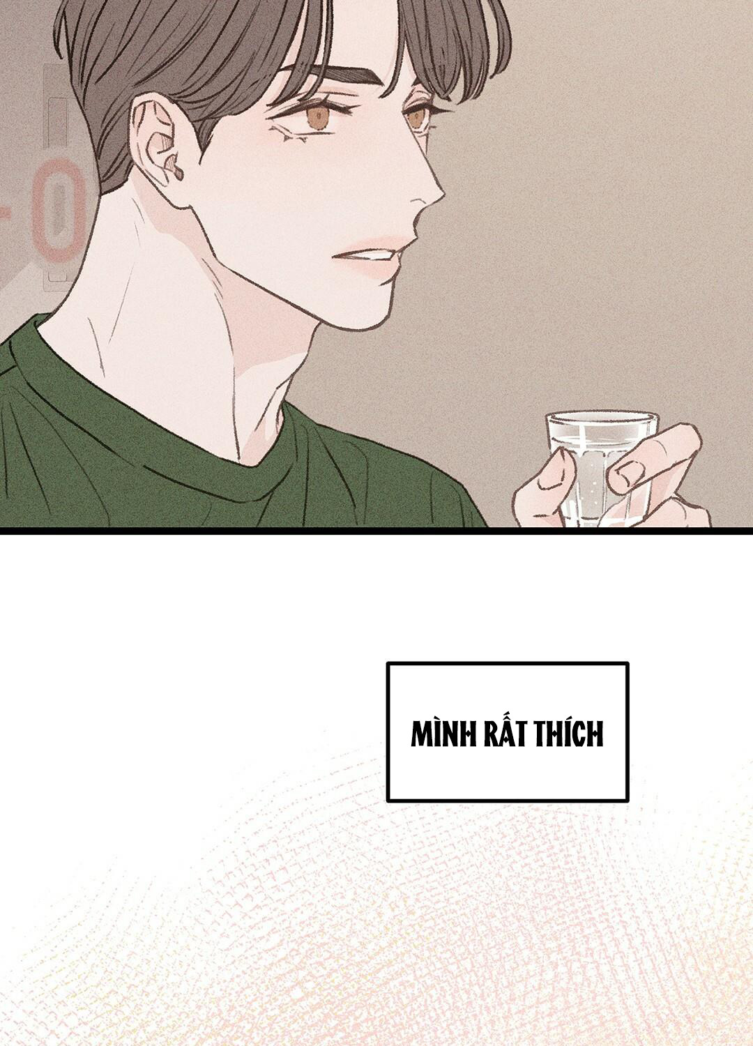 vùng cấm tình yêu của beta chapter 34 18