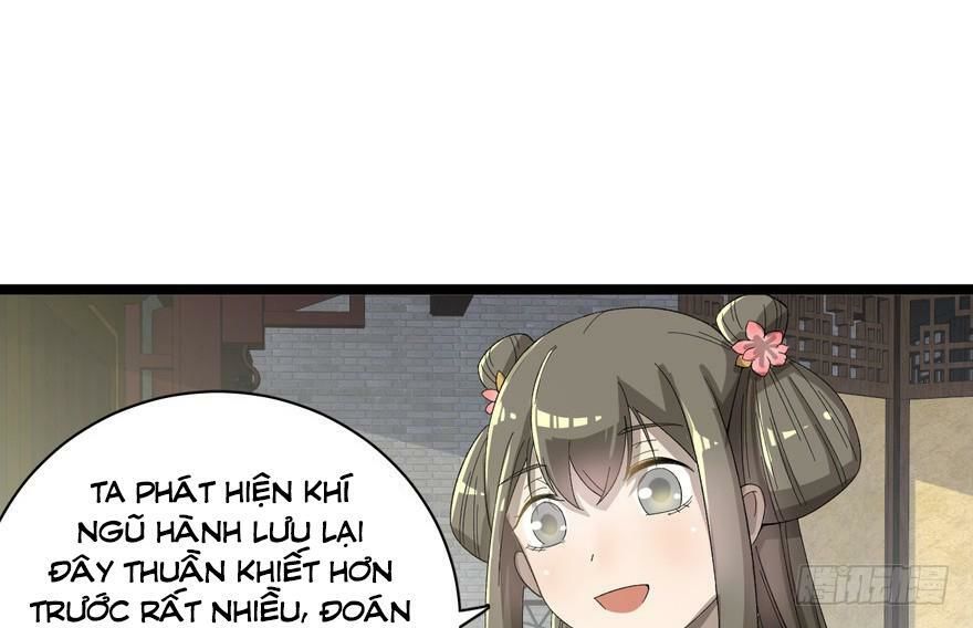 quẻ phi thiên hạ chapter 24 37