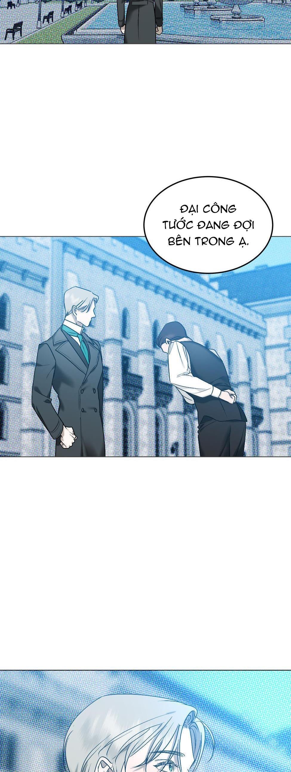 [18+] the essence chapter 4 27