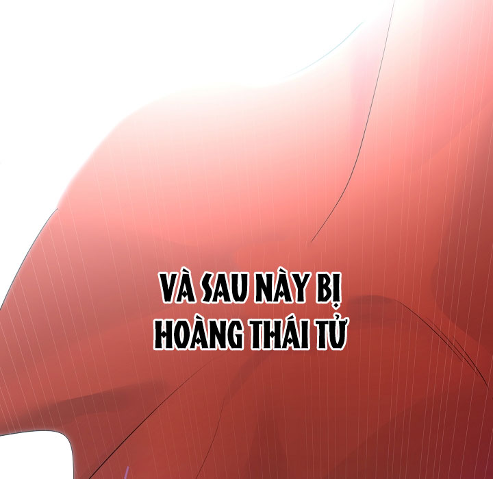 những kẻ ám ảnh điên cuồng tôi chapter 0 19