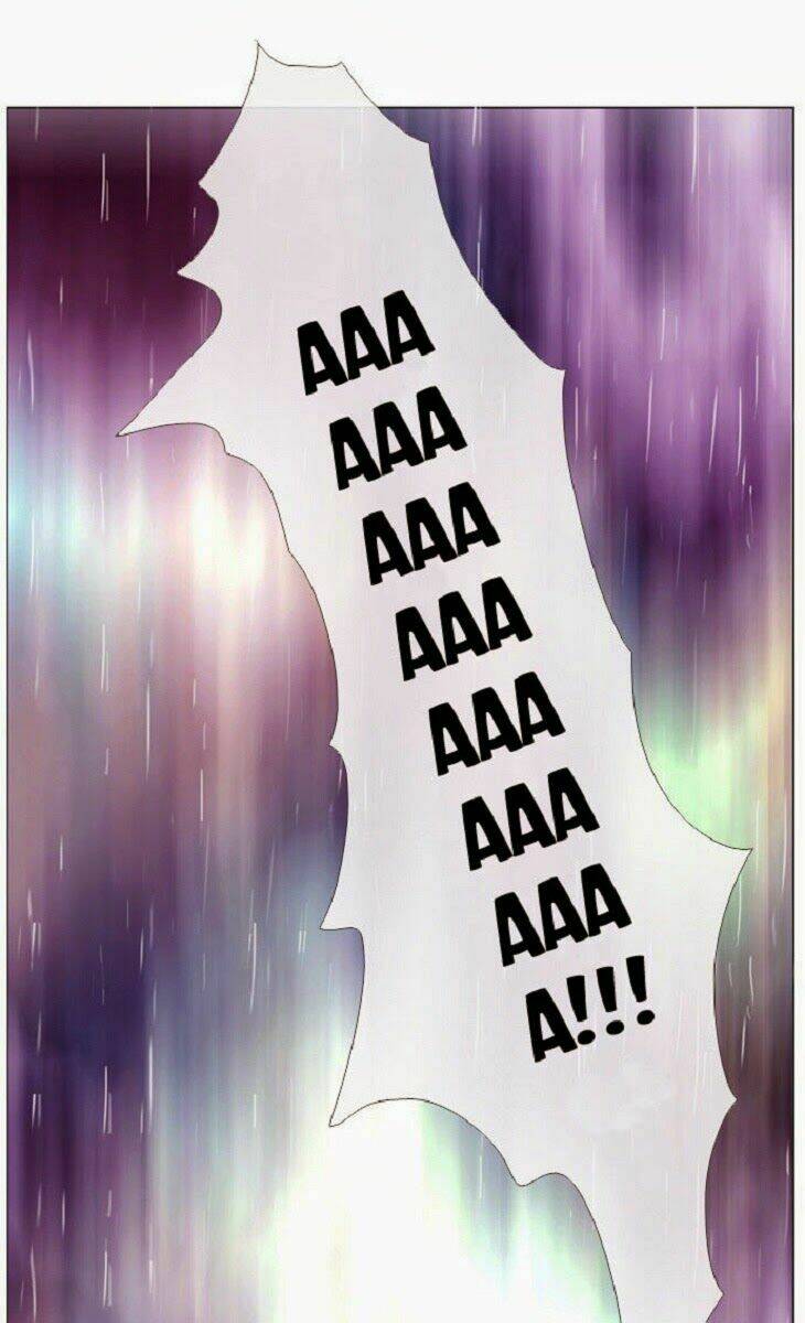 món quà từ chúa chapter 29 42