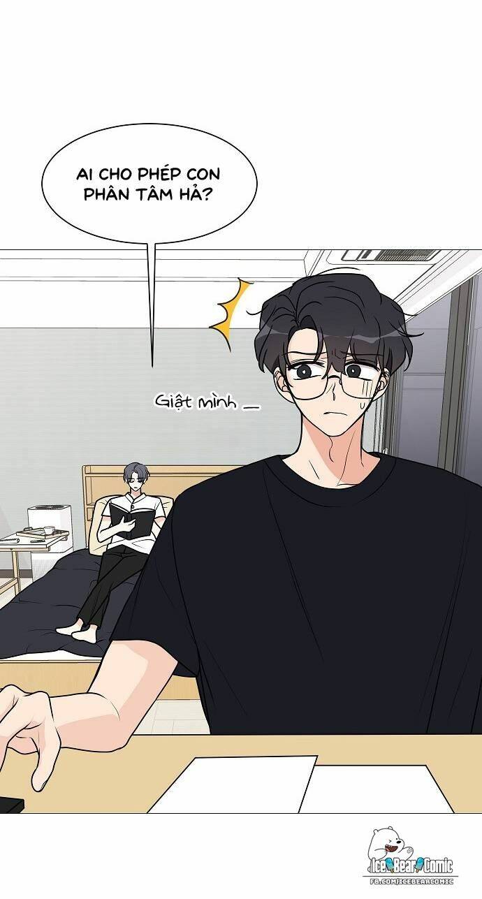 thiếu nữ 1m8 chapter 25 46