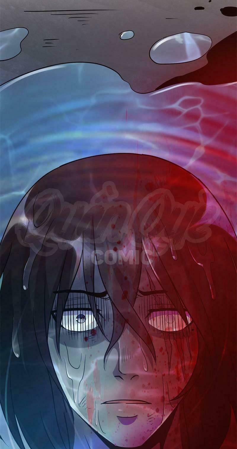 sau mạt thế tôi trở thành zombie chapter 7 95