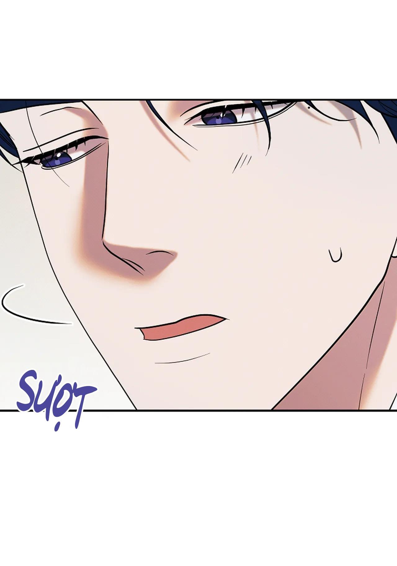 lý do bị loại chapter 6 38