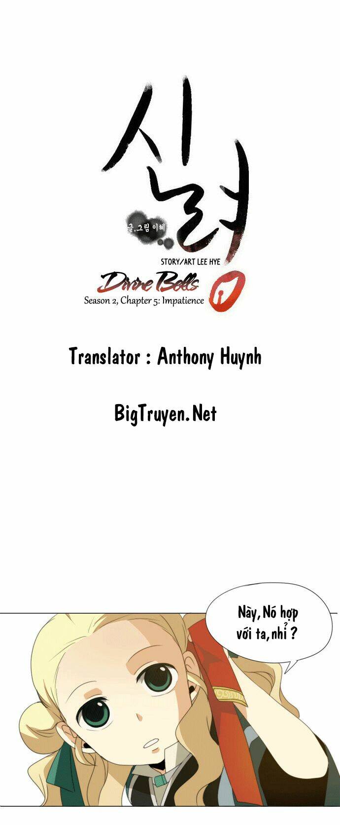 godly bells chapter 34 6