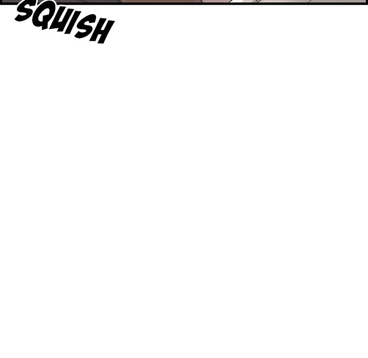 vợ chồng mới cưới chapter 49 59