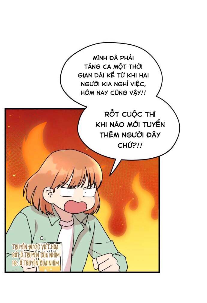 fancy x fancy chapter 1 47