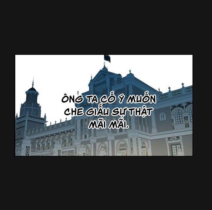 lamia orphe đã chết chapter 5 46