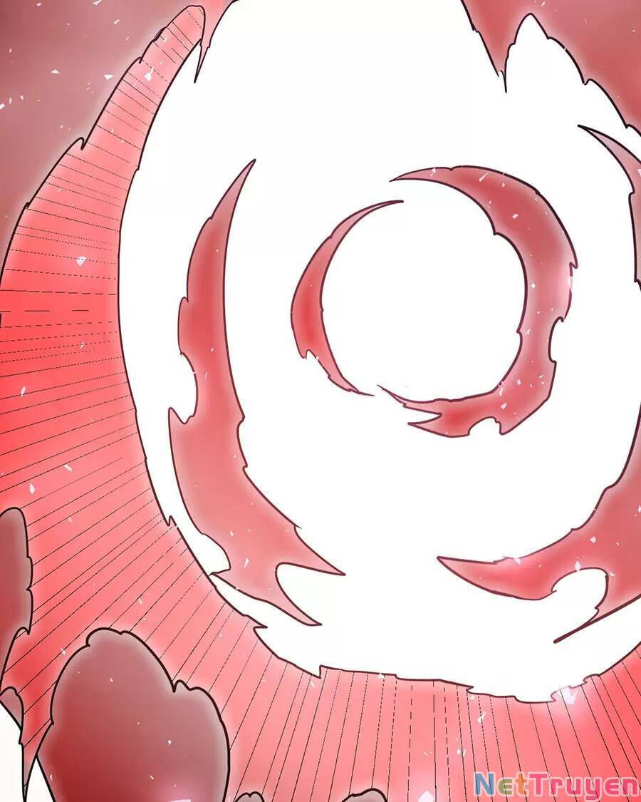 đồ long kỵ sĩ hôn môi ác long chapter 44.1 36