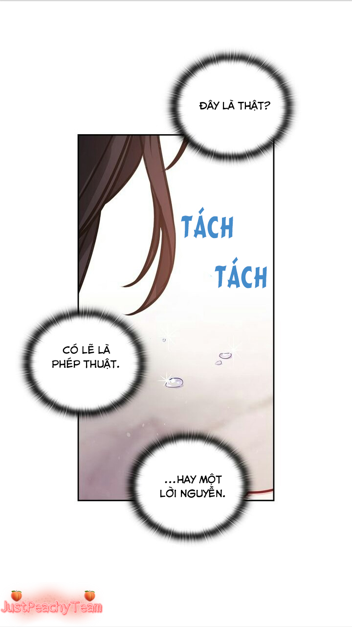 nhân danh đấng cứu thế chapter 6 55