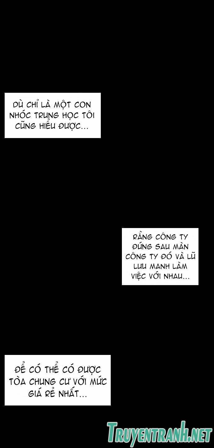 nạn nhân hồi sinh chapter 22 55