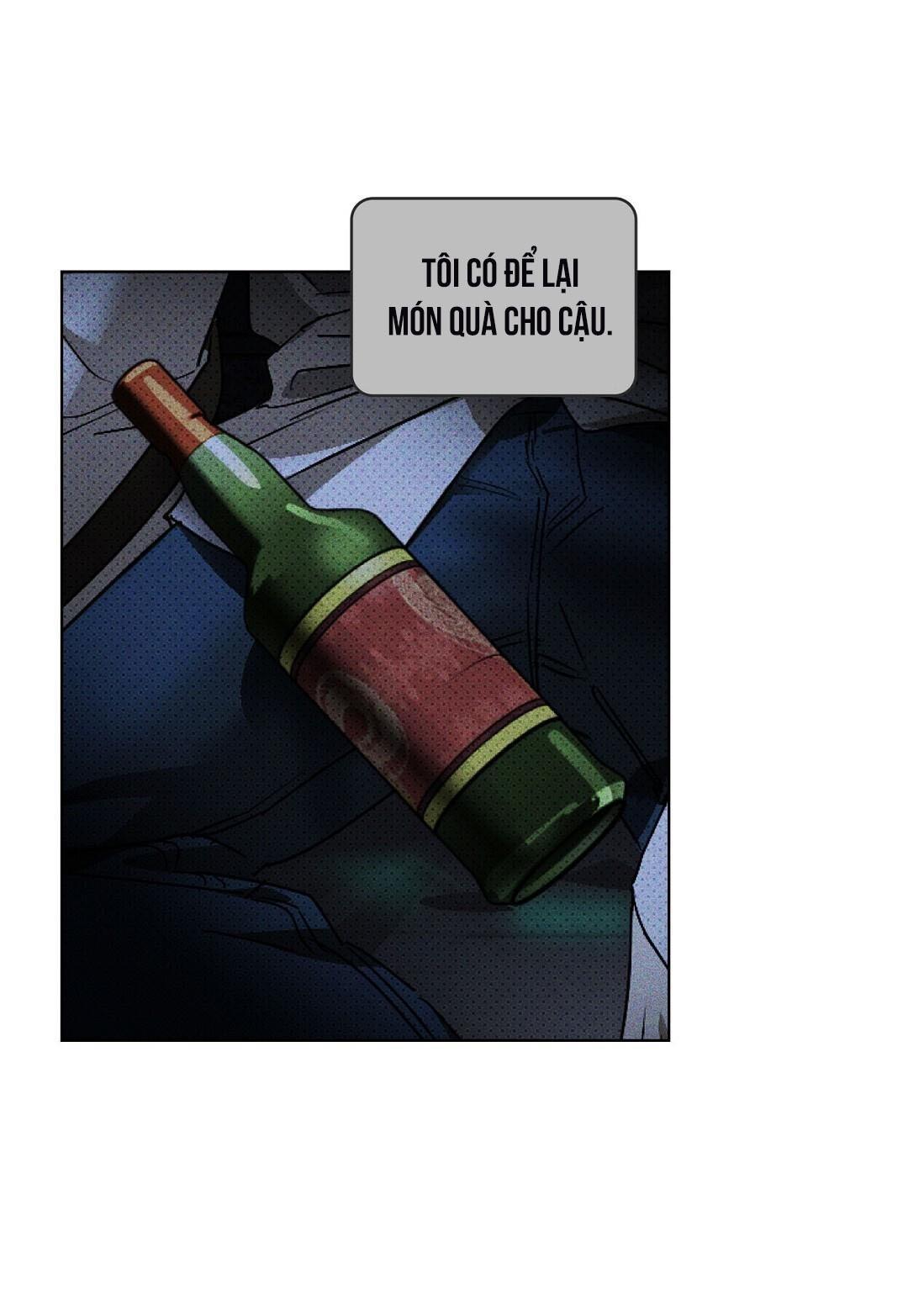 dưới ánh đèn xanh ss2 chapter 9 6