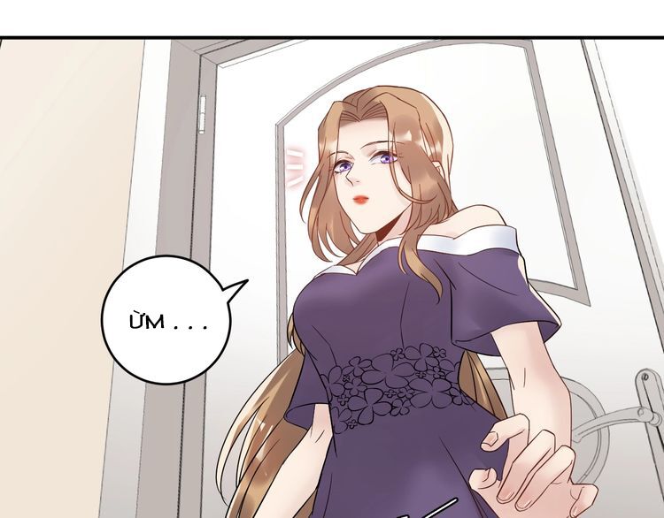 trọng sinh chi ức vạn ảnh hậu yếu thượng vị chapter 80 5