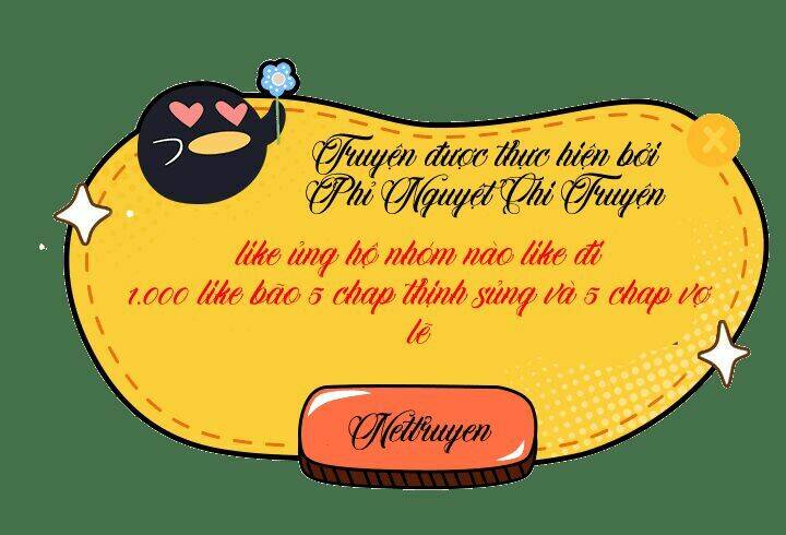 hành trình thịnh sủng chi cẩm tú chapter 25 43