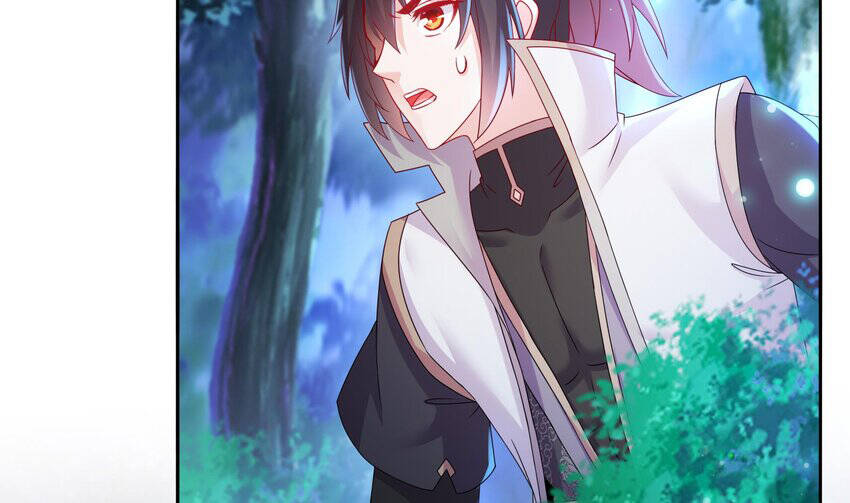 hương vị ngọt ngào chapter 20 15