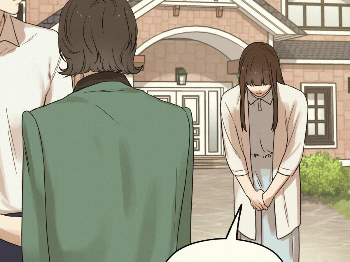 tương phùng chapter 16 25