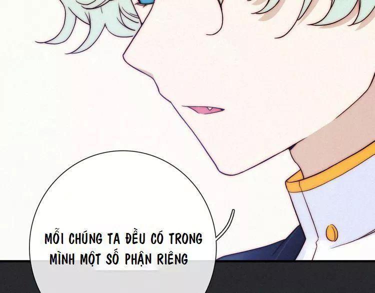 đêm tối chốn này chapter 50 118