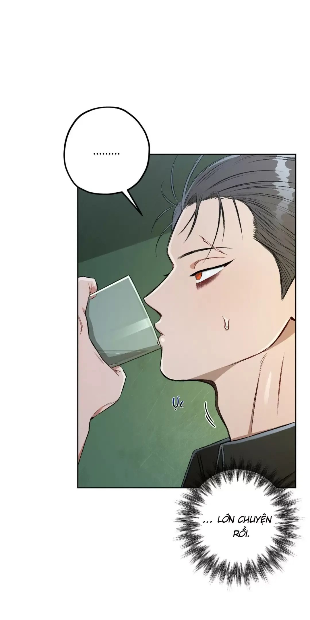 liveta chapter 59 56