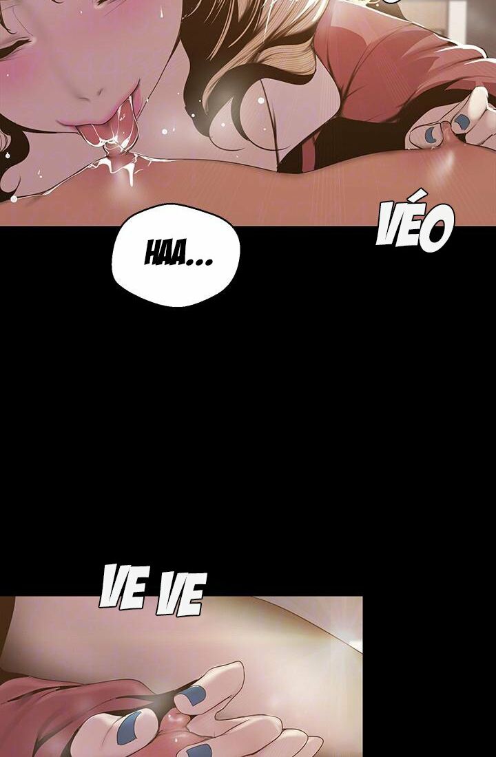 tân thế giới tuyệt vời chapter 66 24