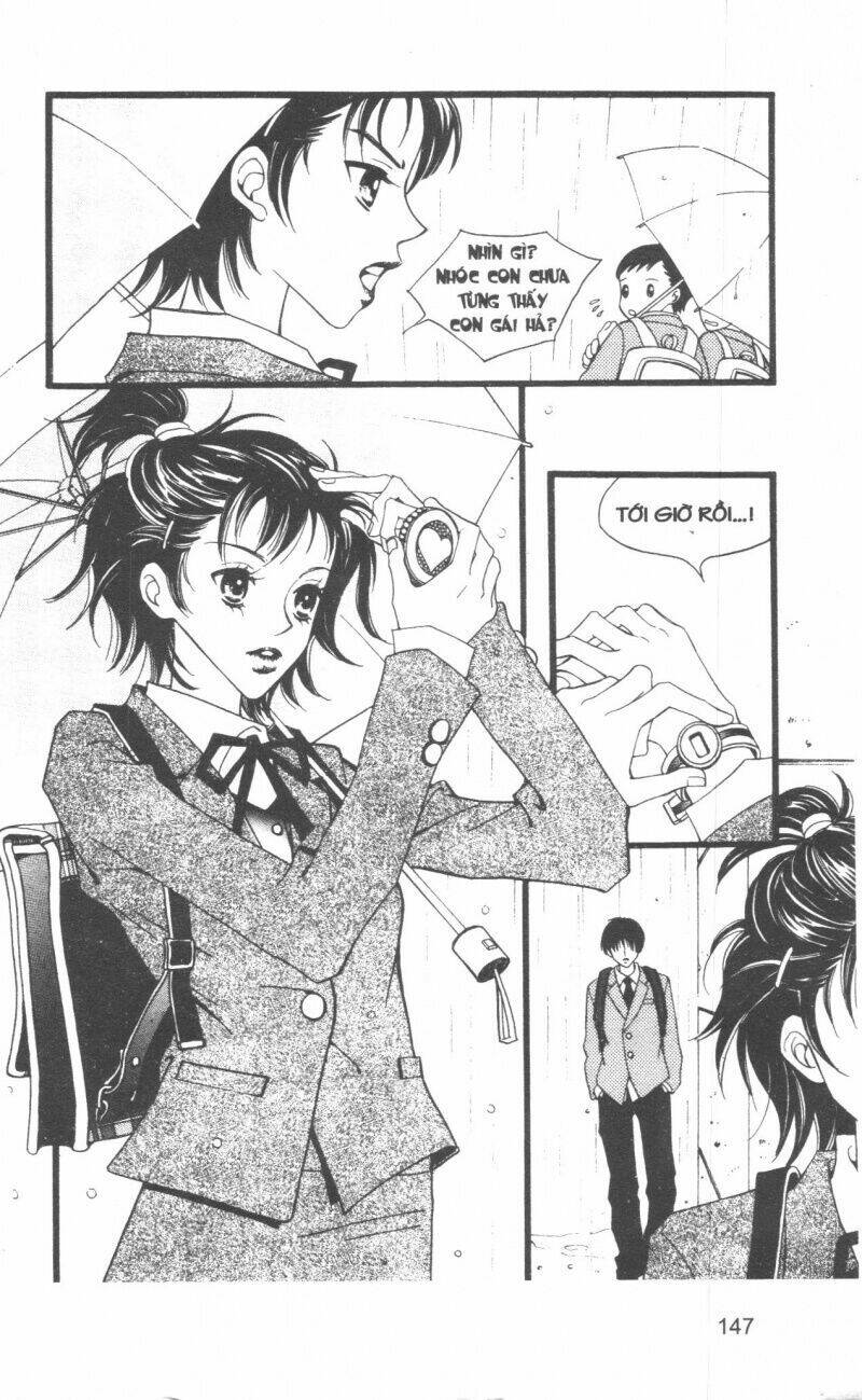 sad love story chapter 1 147