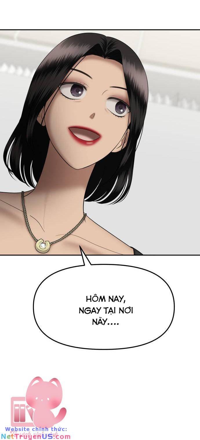 chị em tranh đấu chapter 31 65