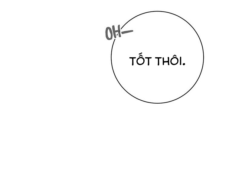 nữ phản diện muốn có kết thúc đẹp chapter 70 37