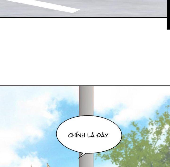 chiếc bật lửa và váy công chúa (b) chapter 16 50