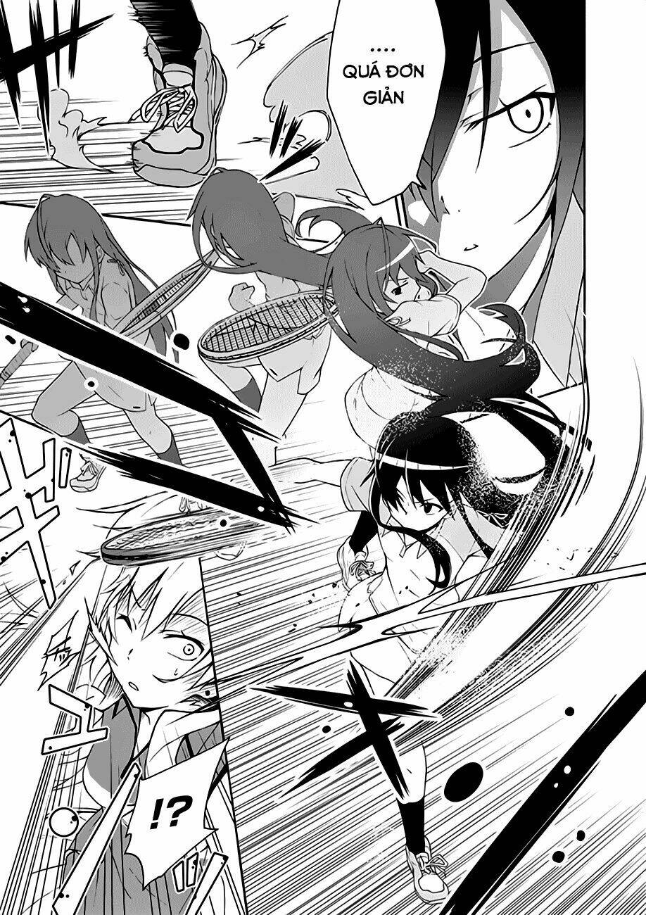 yahari ore no seishun rabukome wa machigatte iru chapter 7 30