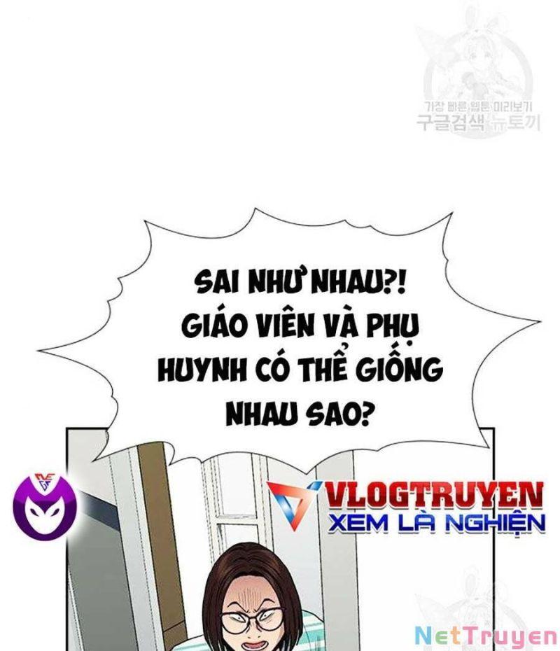 giáo dục chân chính chapter 84 130