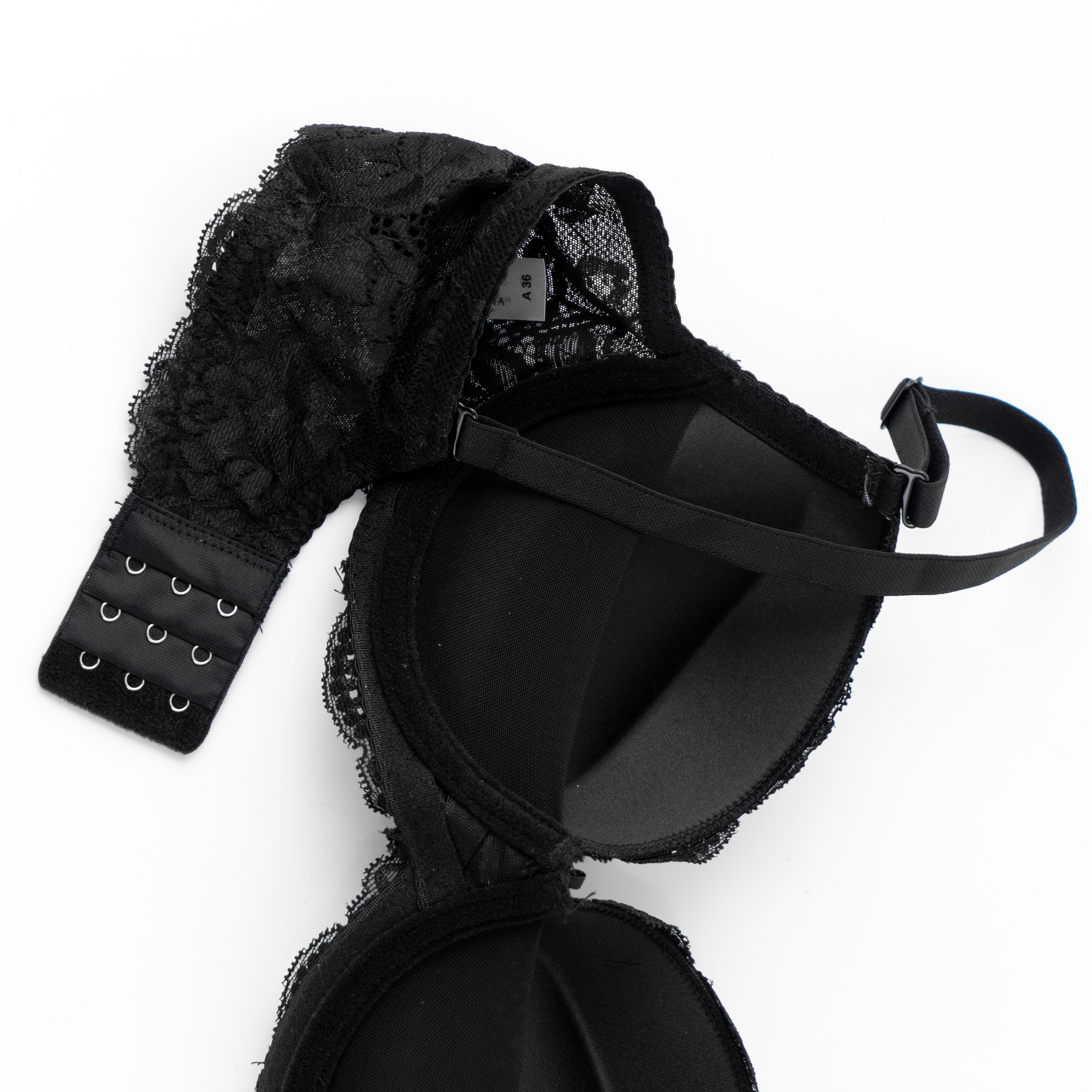 Áo lót nữ Lorencia - GLK 232