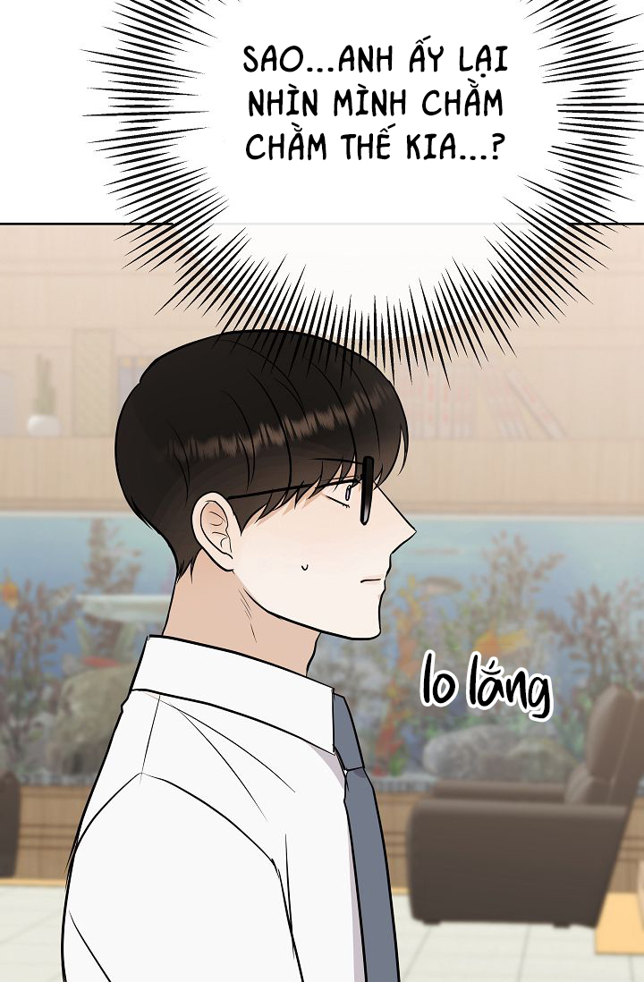 đứa bé là con tôi chapter 14 8