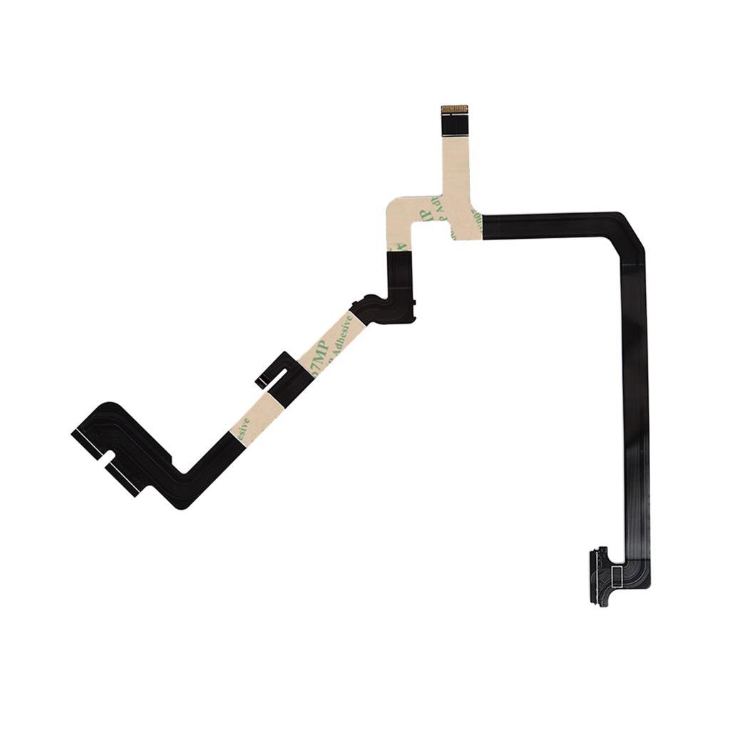 Flexible Gimbal Repairing Part Flat Ribbon Flex Cable for  4