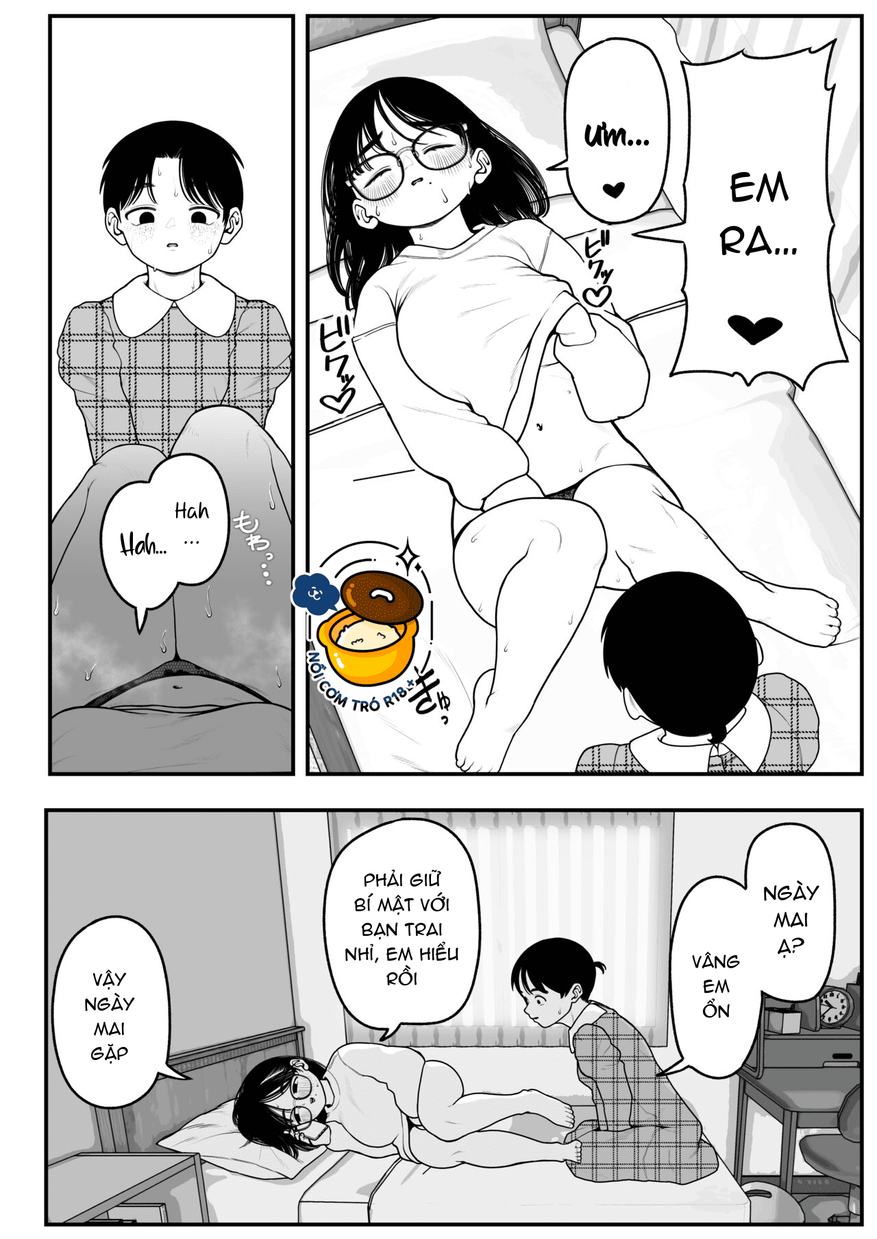 ky-nghi-dong-cua-toi-ban-gai-va-ong-chu CHƯƠNG 3.2 11