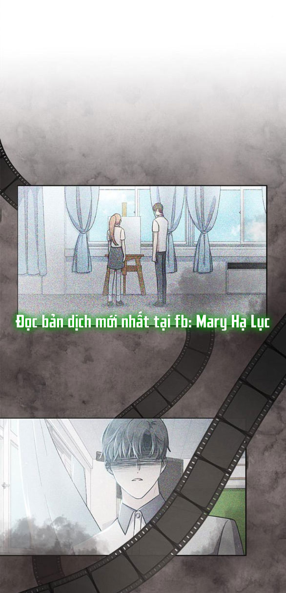 the castle - cô dâu của quỷ chapter 11.1 24