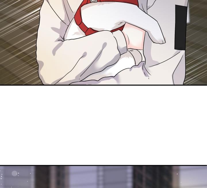 xác suất tình yêu chapter 62 148