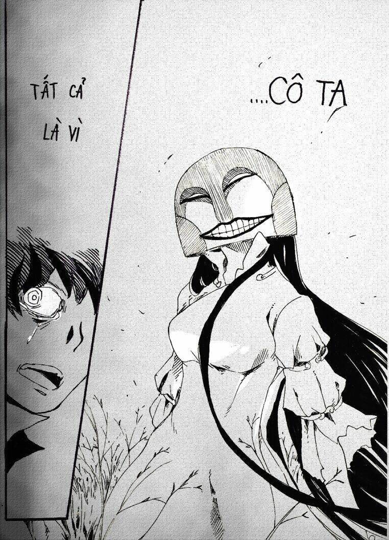 joke/joker chapter 2 3