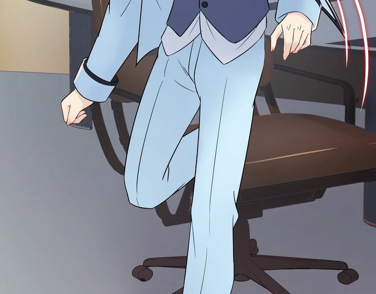 trọng sinh chi ức vạn ảnh hậu yếu thượng vị chapter 18 5