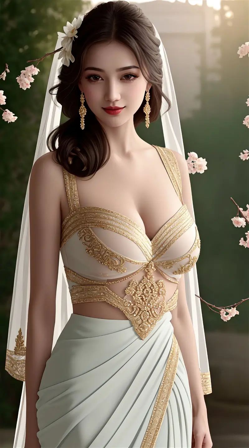 artist ai generated chapter 294 160