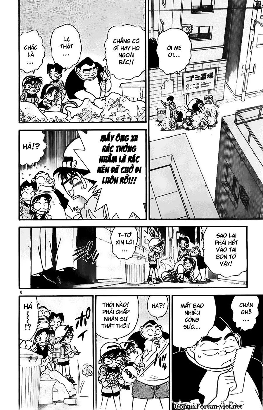 conan chapter 38 8