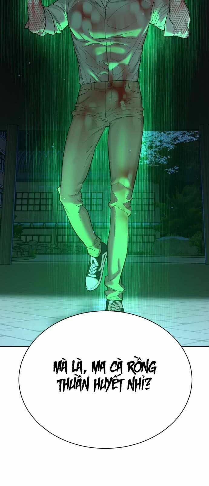 Máu trắng chapter 26 68