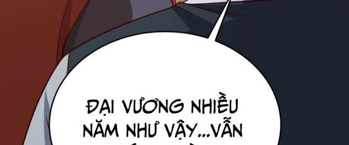 đại tần, ta là con tần thủy hoàng, giết địch thành thần chapter 37 269