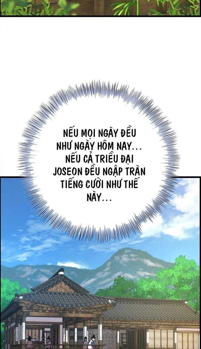 tôi sẽ sống như một hoàng tử chapter 39 43