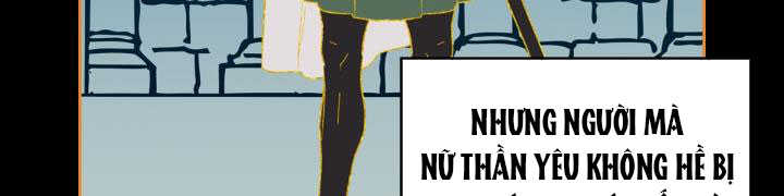 giết chết ác nữ phản diện chapter 61.1 313