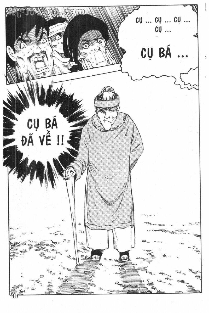 chí phèo chapter 1 39