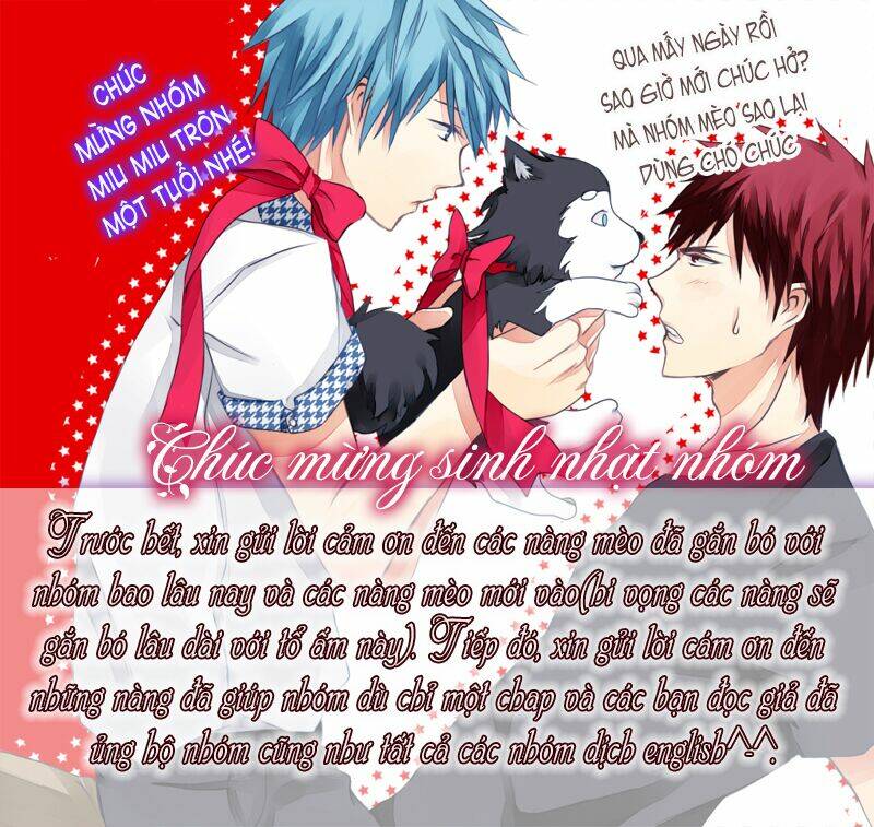 lost+brain manga chapter 1.2 1