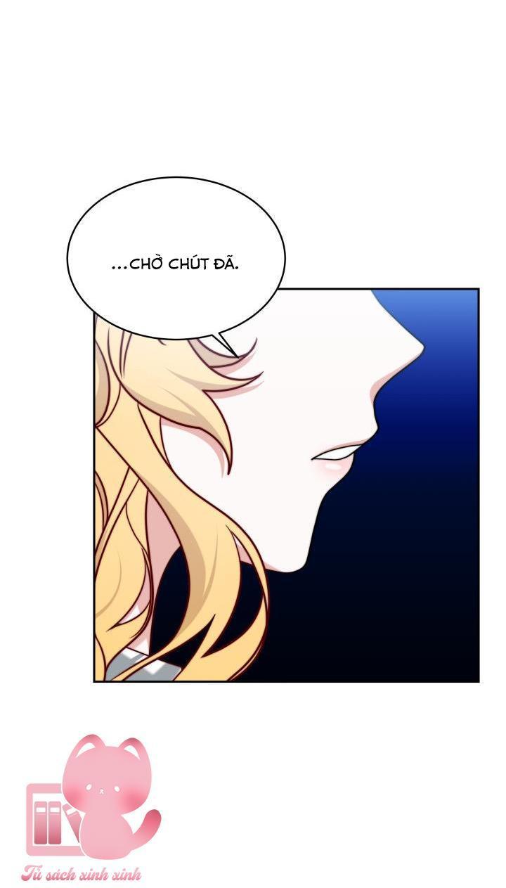 từ chồng cũ hóa thành nam chính chapter 13 57