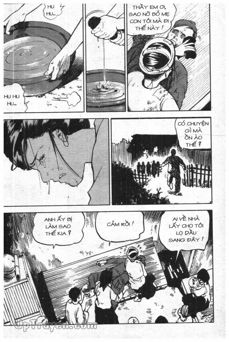 tắt đèn chapter 2 26