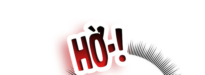 công chúa của loài chim chapter 51.1 292