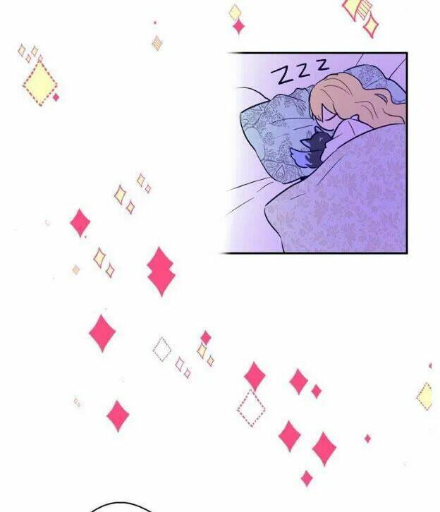 một ngày nọ ta trở thành công chúa chapter 14 12