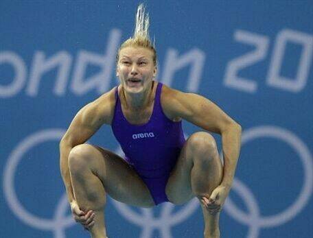 hình ảnh hài hước new chapter 13 13